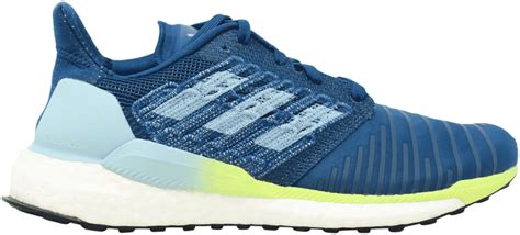 adidas solar boost 21 herren|Adidas solar boost marine.